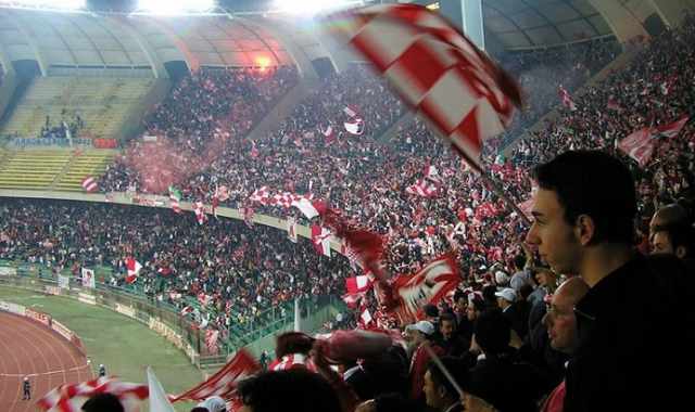 Bari, c' tanto da fare: poca qualit, scarse motivazioni e condizione non al top